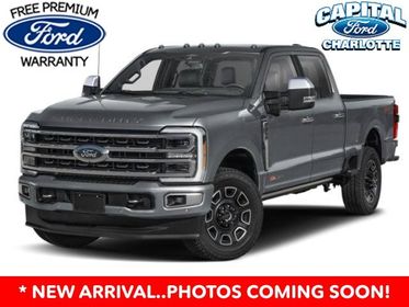 ford f-250 super duty 2024 1FT8W2BT1RED15913 image ford f-250 super duty 2024 1FT8W2BT1RED15913 image